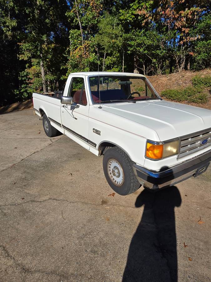 Ford-f-150-1987-white-8