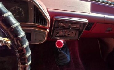 Ford-f-150-1987-white-9