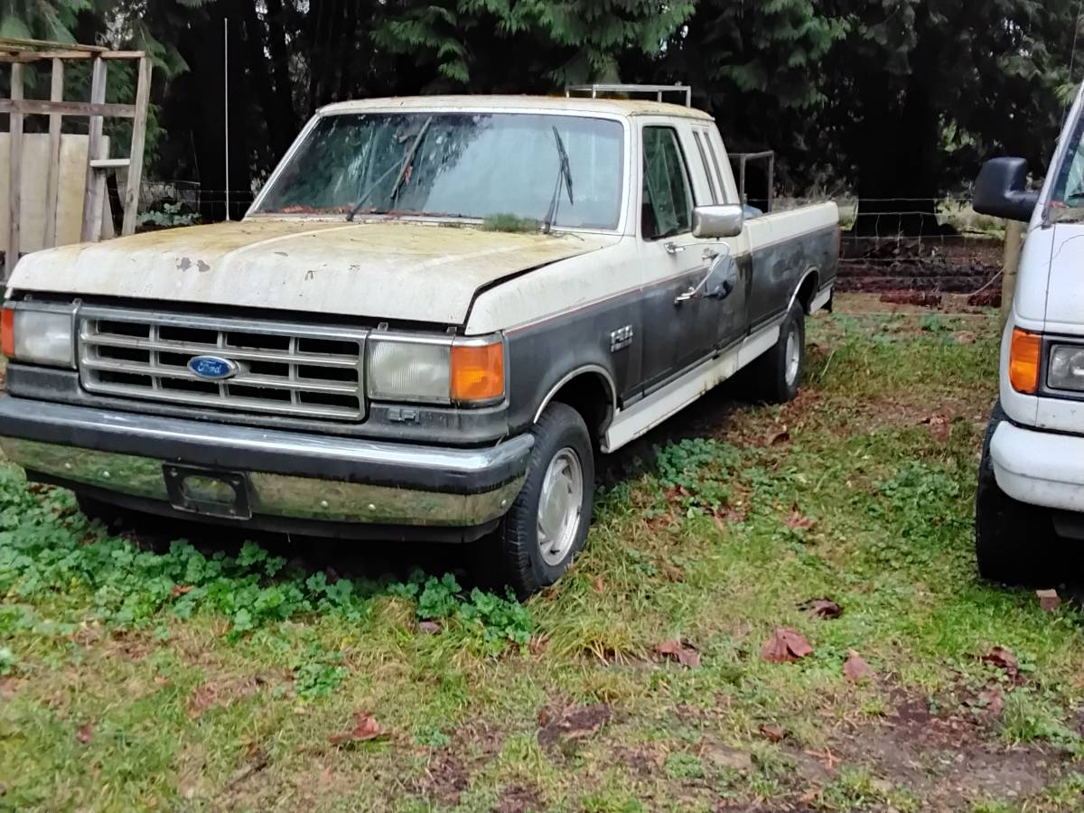 Ford-f-150-1987