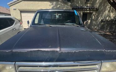 Ford-f-150-1988-5