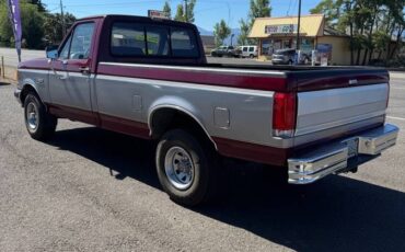 Ford-f-150-1988-red-1