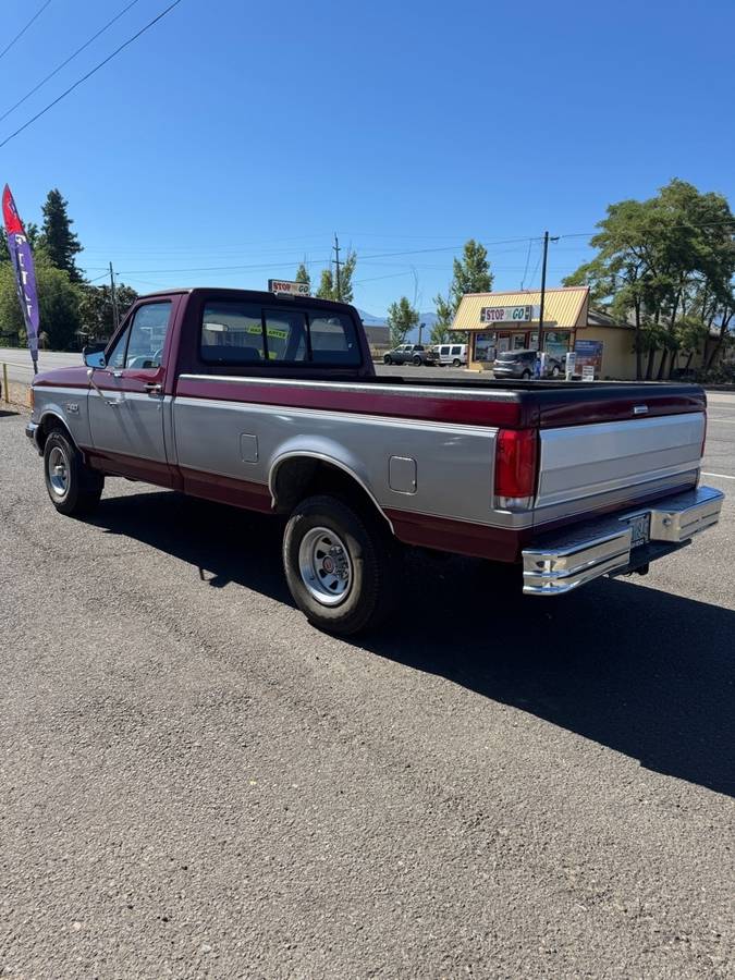 Ford-f-150-1988-red-1