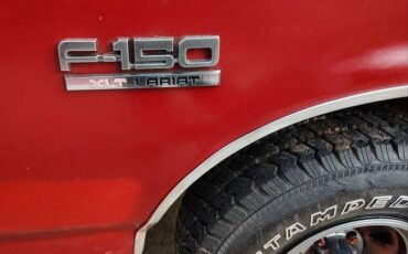 Ford-f-150-1988-red-1