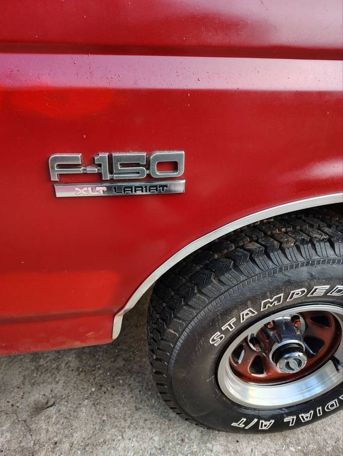 Ford-f-150-1988-red-1