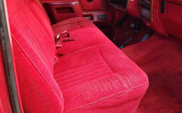 Ford-f-150-1988-red-10