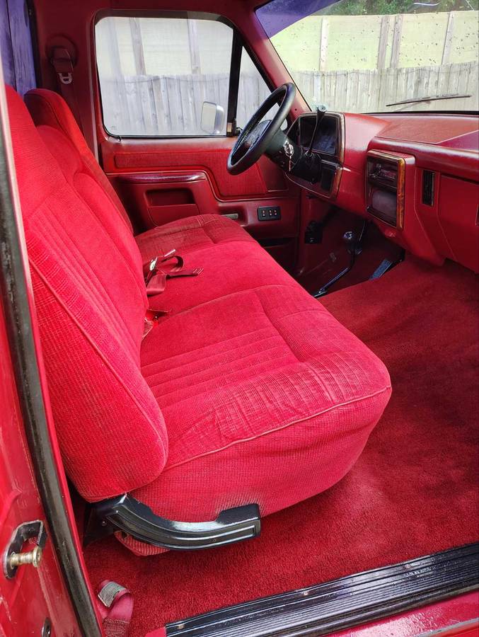 Ford-f-150-1988-red-10
