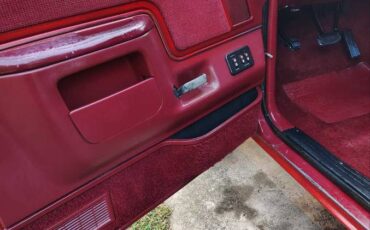 Ford-f-150-1988-red-11