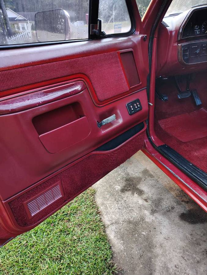 Ford-f-150-1988-red-11