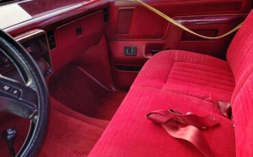 Ford-f-150-1988-red-12