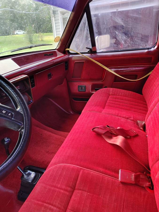 Ford-f-150-1988-red-12
