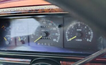 Ford-f-150-1988-red-13