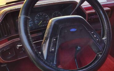 Ford-f-150-1988-red-14
