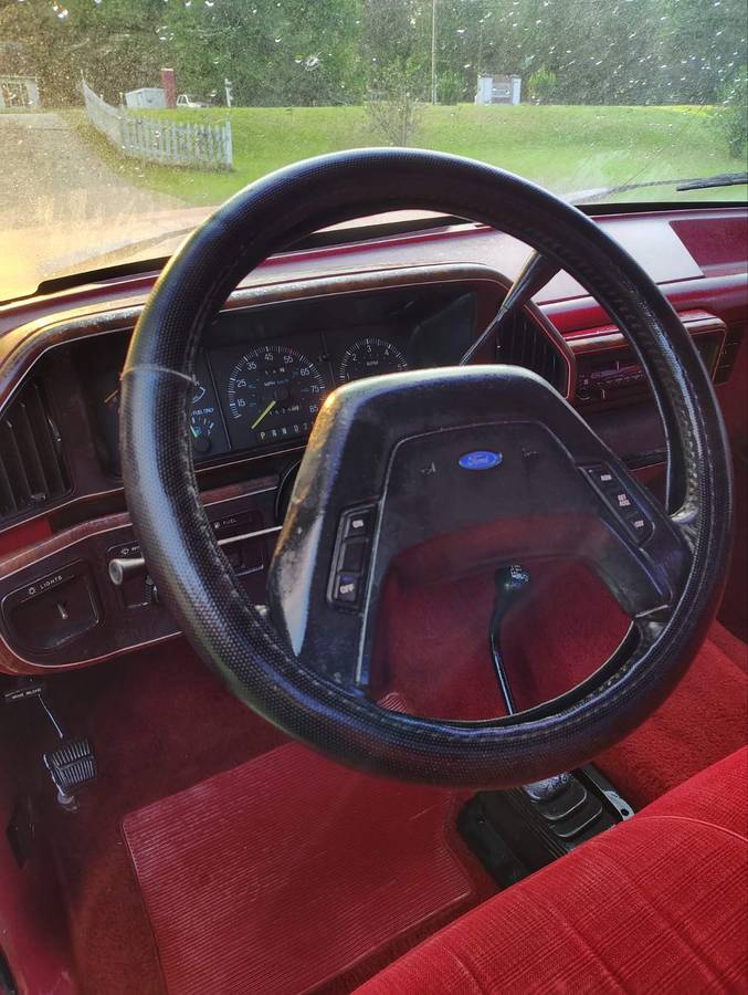 Ford-f-150-1988-red-14