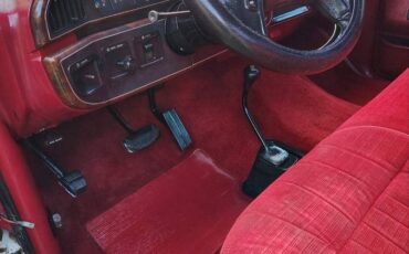 Ford-f-150-1988-red-15