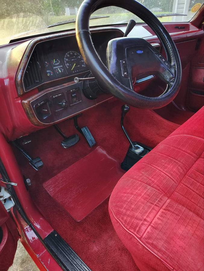 Ford-f-150-1988-red-15