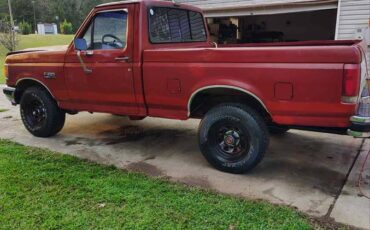 Ford-f-150-1988-red-16