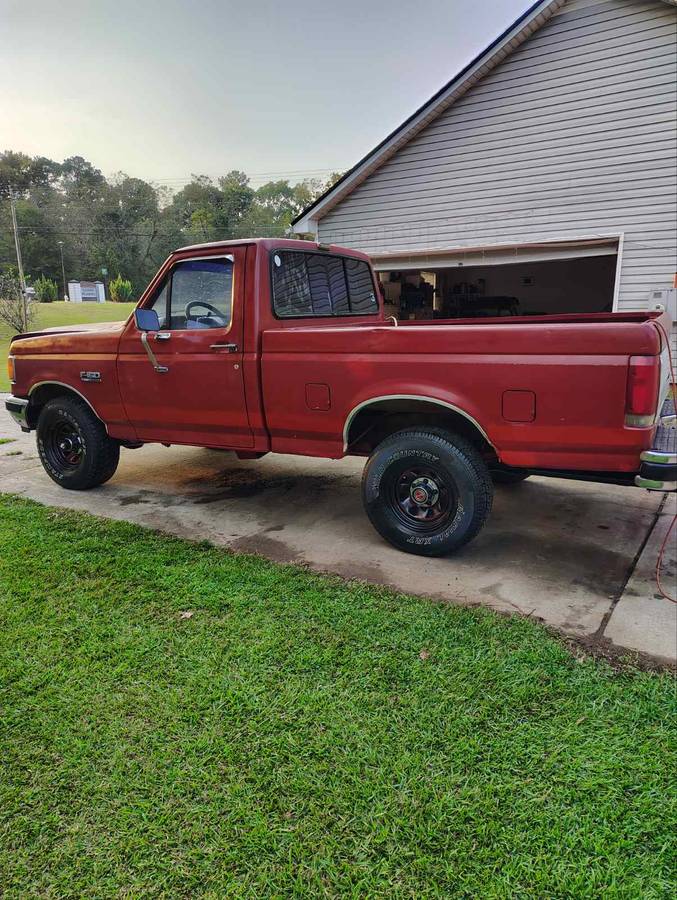 Ford-f-150-1988-red-16