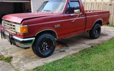 Ford-f-150-1988-red-17
