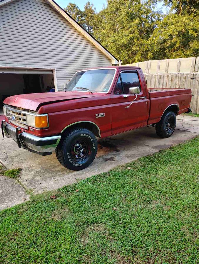 Ford-f-150-1988-red-17