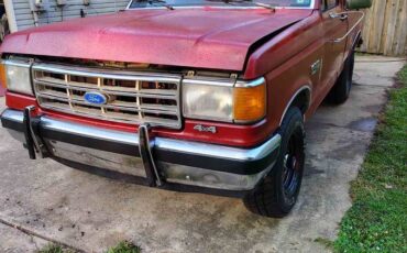 Ford-f-150-1988-red-18