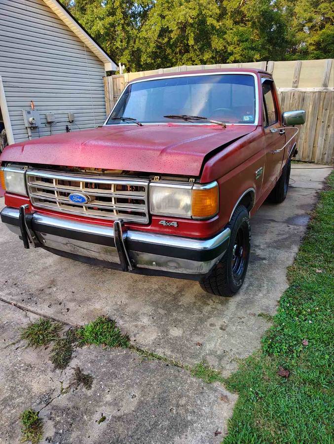 Ford-f-150-1988-red-18