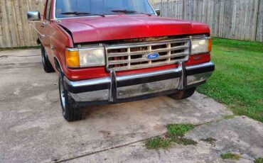 Ford-f-150-1988-red-19