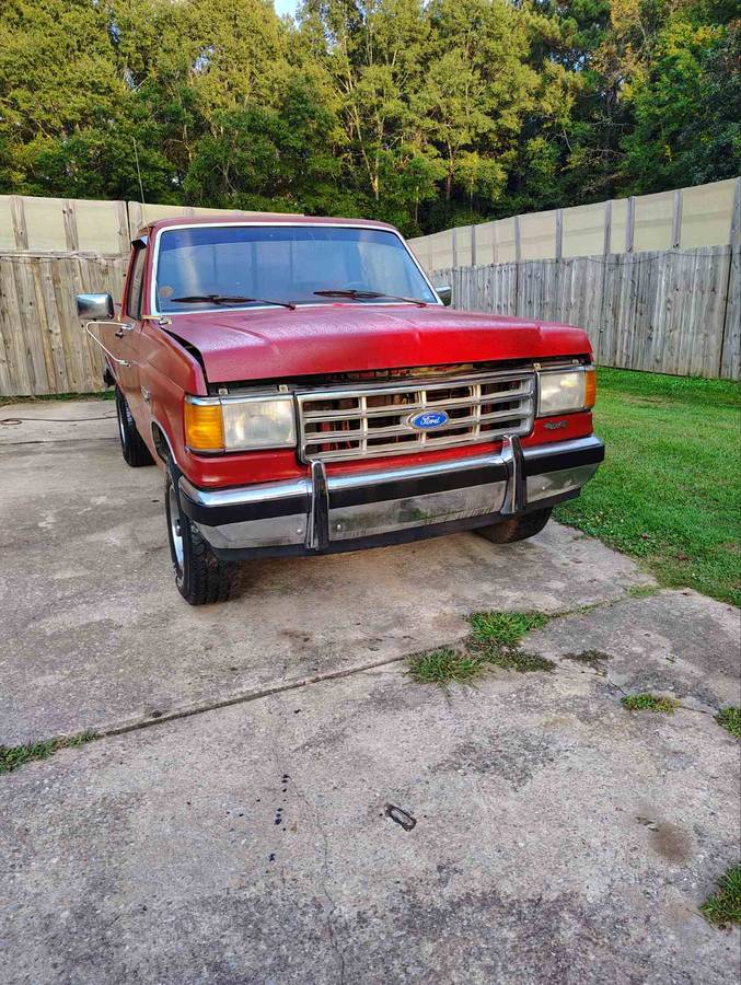 Ford-f-150-1988-red-19