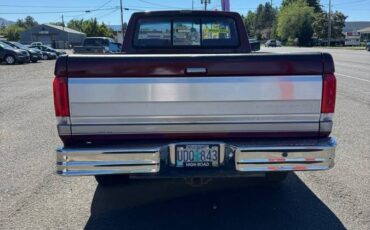 Ford-f-150-1988-red-2