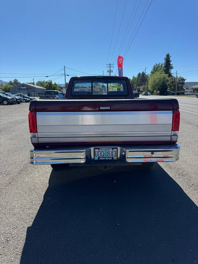 Ford-f-150-1988-red-2