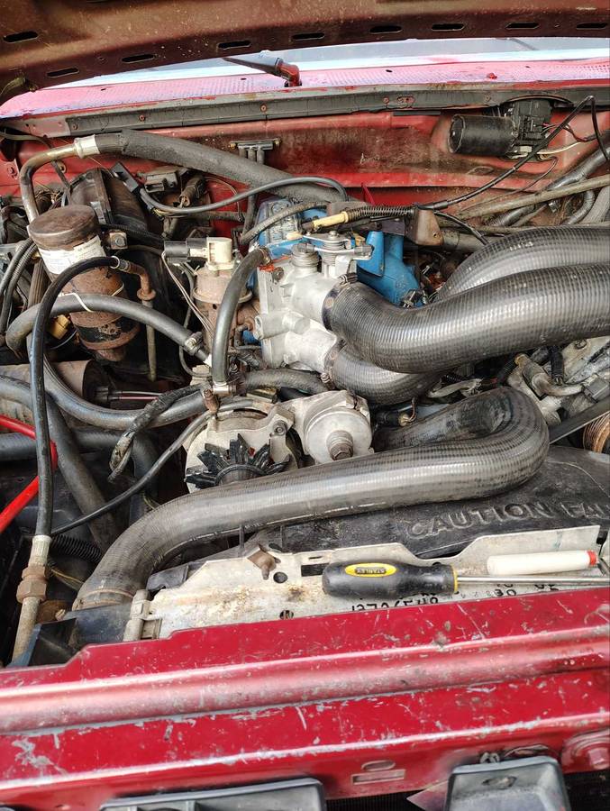 Ford-f-150-1988-red-2
