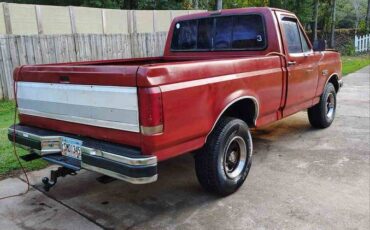 Ford-f-150-1988-red-20