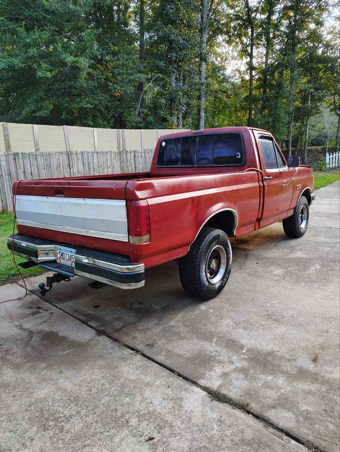 Ford-f-150-1988-red-20