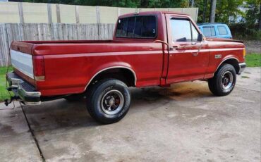 Ford-f-150-1988-red-21