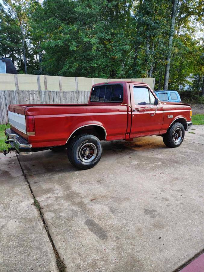 Ford-f-150-1988-red-21