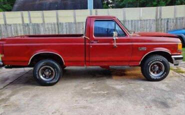 Ford-f-150-1988-red-22