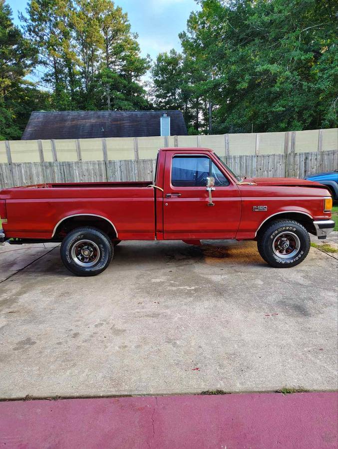 Ford-f-150-1988-red-22