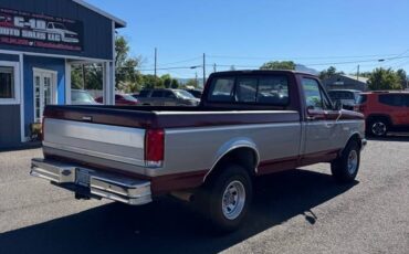 Ford-f-150-1988-red-3