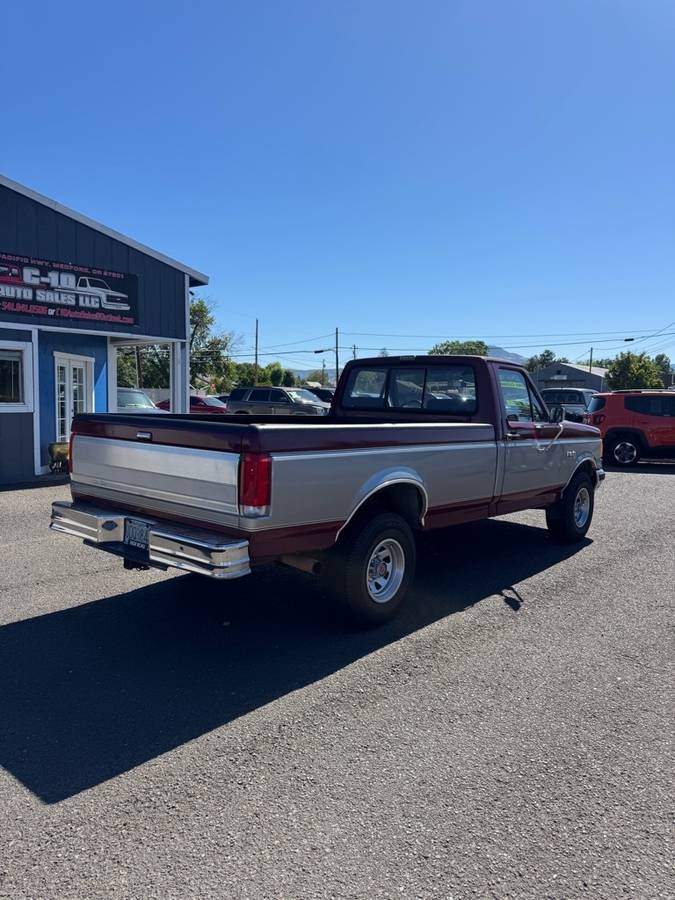 Ford-f-150-1988-red-3