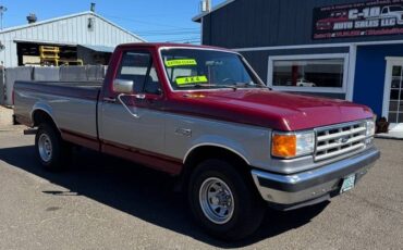 Ford-f-150-1988-red-4