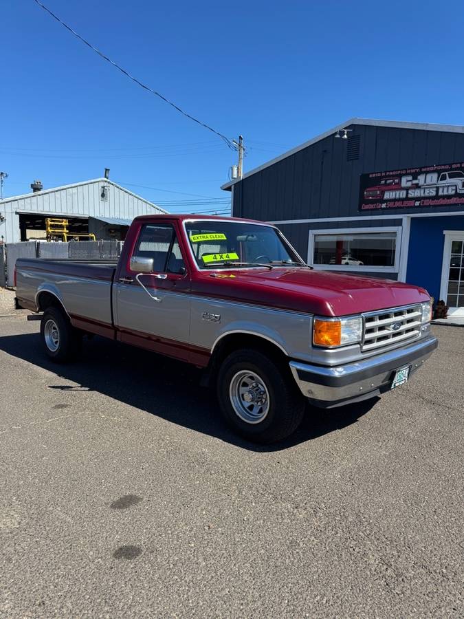 Ford-f-150-1988-red-4