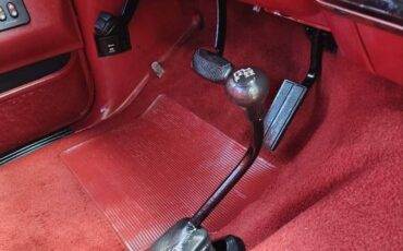 Ford-f-150-1988-red-4