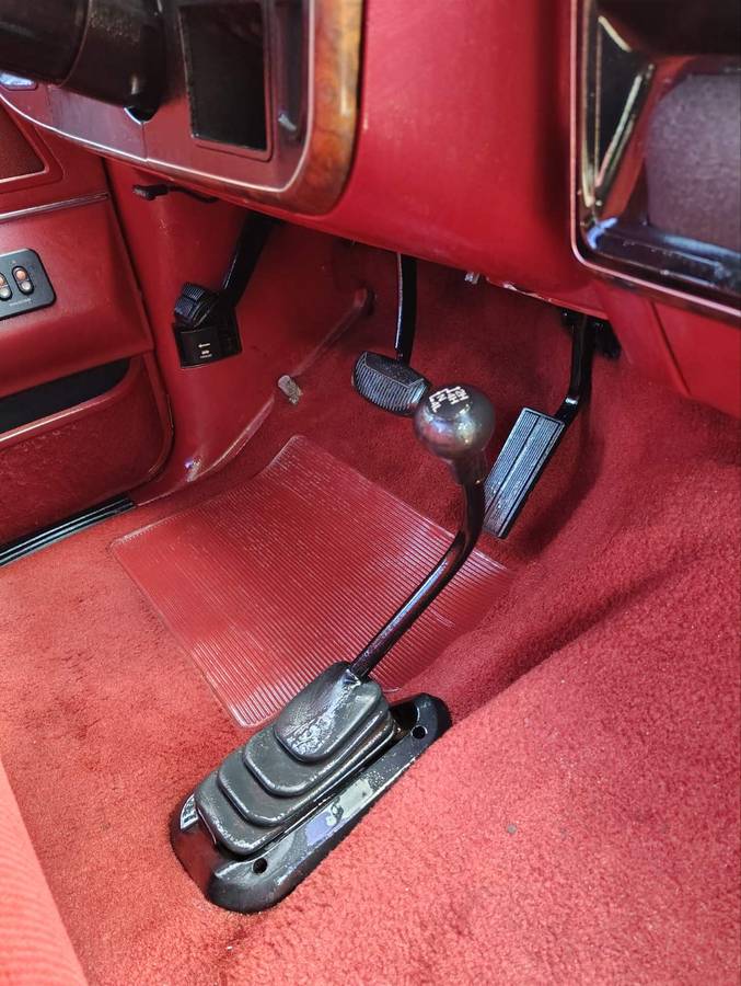 Ford-f-150-1988-red-4