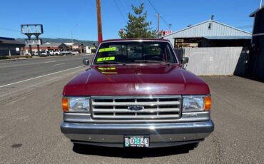 Ford-f-150-1988-red-5