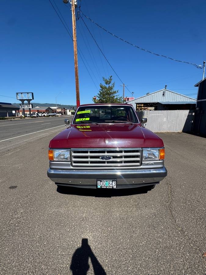 Ford-f-150-1988-red-5