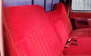 Ford-f-150-1988-red-5