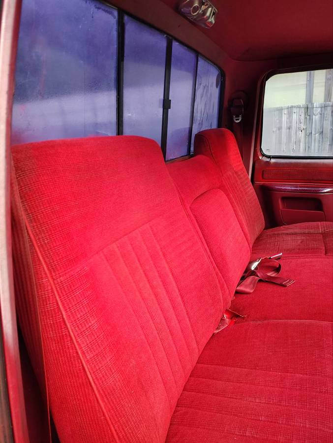 Ford-f-150-1988-red-5