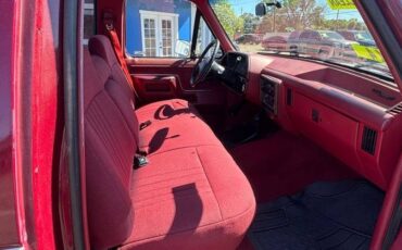 Ford-f-150-1988-red-6