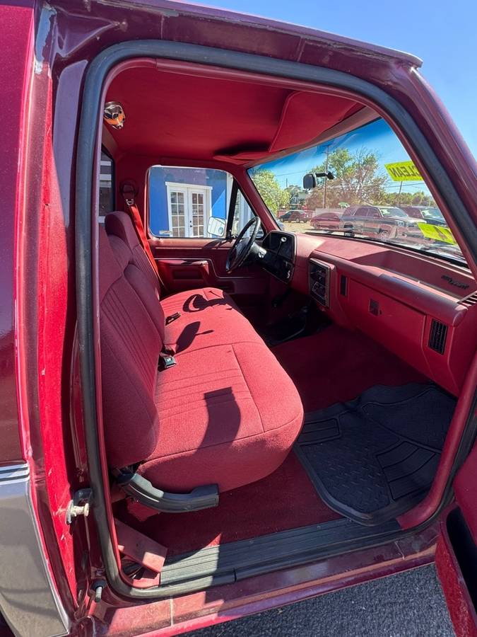 Ford-f-150-1988-red-6