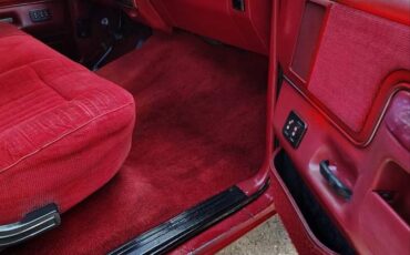 Ford-f-150-1988-red-6