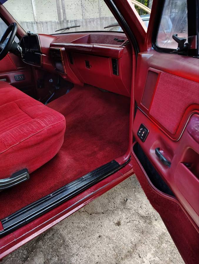 Ford-f-150-1988-red-6